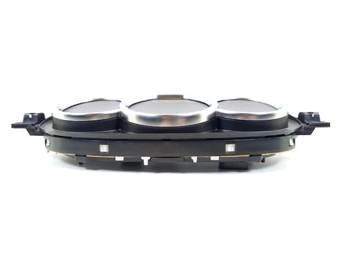 Instrument cluster DACIA LOGAN II TCe 90 (L8MA, L8M1, L8AC) | BP34524273C47  - Image 9