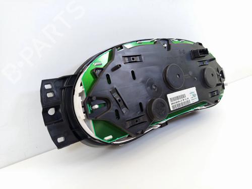 Instrument cluster DACIA LOGAN II TCe 90 (L8MA, L8M1, L8AC) | BP34524273C47  - Image 7