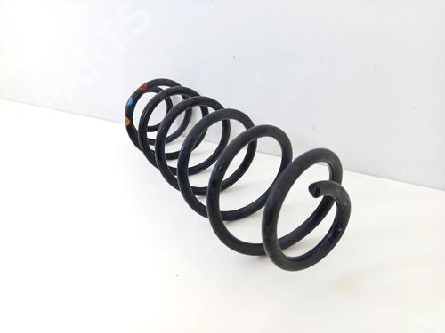 Shock absorber spring PEUGEOT 2008 I (CU_) 1.2 PureTech 82 | BP34524280C152  - Image 5