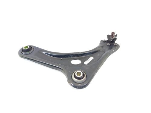 left-front-suspension-arm-peugeot-2008-i-cu_-2013-34524279 main image