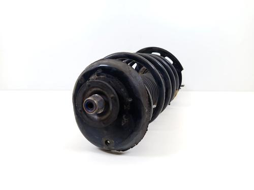 Left front shock absorber PEUGEOT 2008 I (CU_) 1.2 PureTech 82 | BP34524282M16  - Image 7