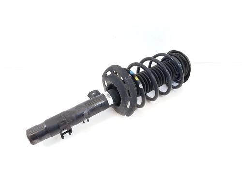 left-front-shock-absorber-peugeot-2008-i-cu_-2013-34524282 main image