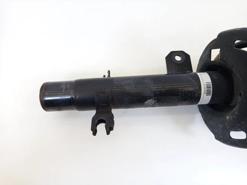 Left front shock absorber PEUGEOT 2008 I (CU_) 1.2 PureTech 82 | BP34524282M16  - Image 8