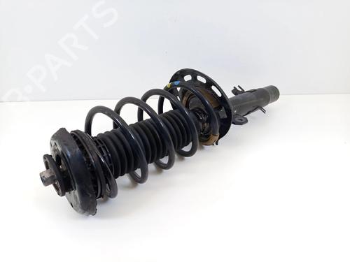 Left front shock absorber PEUGEOT 2008 I (CU_) 1.2 PureTech 82 | BP34524282M16  - Image 5
