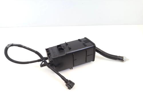 Other PEUGEOT 2008 I (CU_) 1.2 PureTech 82 | BP34555023O1 - Image 9