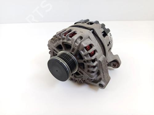 Alternatore Alternatore OPEL MOKKA / MOKKA X (J13) 1.4 (_76) (140 hp) 34524274 34524274