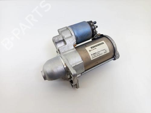 Motorino avviamento Motorino avviamento OPEL MOKKA / MOKKA X (J13) 1.4 (_76) (140 hp) 34524275 34524275