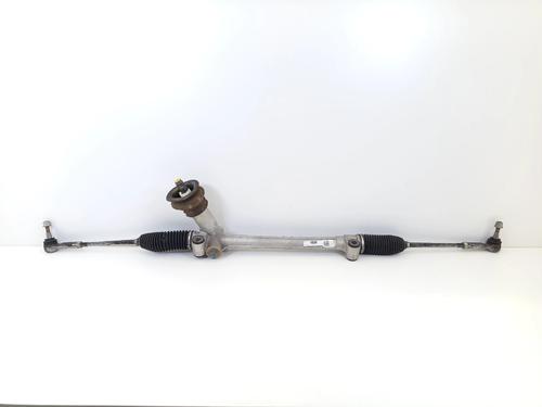 Scatola sterzo Scatola sterzo OPEL MOKKA / MOKKA X (J13) 1.4 (_76) (140 hp) 34524276 34524276