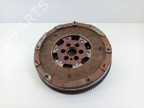 Volano Volano OPEL MOKKA / MOKKA X (J13) 1.4 (_76) (140 hp) 34524277 34524277