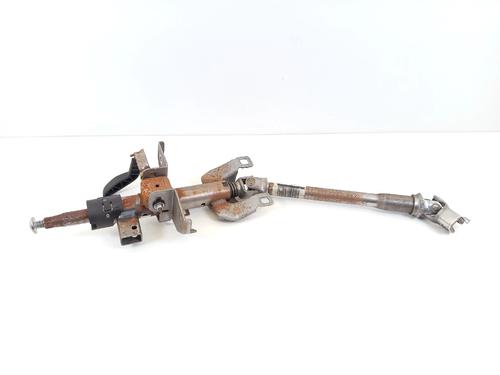 Steering column CITROËN C-ELYSEE (DD_) 1.6 HDI 92 | BP34478119M21  - Image 11