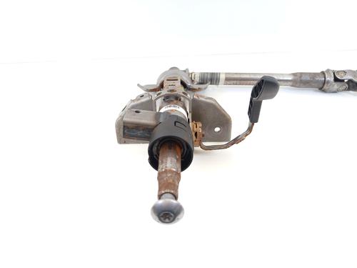 Steering column CITROËN C-ELYSEE (DD_) 1.6 HDI 92 | BP34478119M21  - Image 9