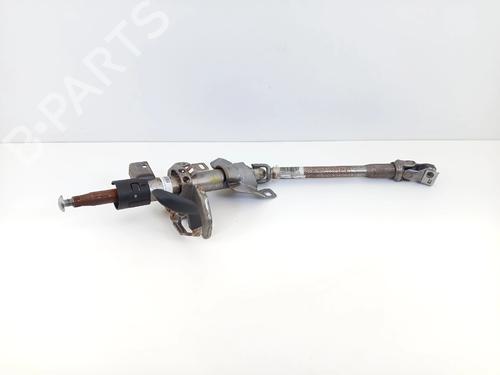 Used Steering column Steering column CITROËN C-ELYSEE (DD_) 1.6 HDI 92 (92 hp) 34478119 34478119