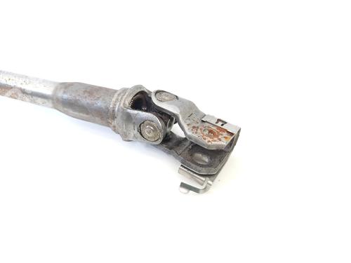 Steering column CITROËN C-ELYSEE (DD_) 1.6 HDI 92 | BP34478119M21  - Image 10