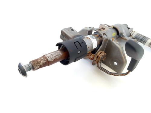 Steering column CITROËN C-ELYSEE (DD_) 1.6 HDI 92 | BP34478119M21  - Image 8