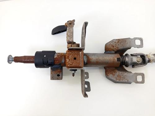 Steering column CITROËN C-ELYSEE (DD_) 1.6 HDI 92 | BP34478119M21  - Image 7