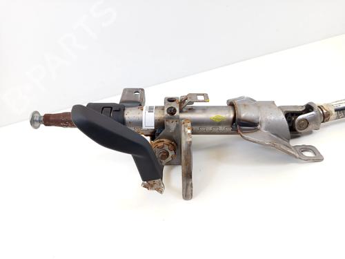 Steering column CITROËN C-ELYSEE (DD_) 1.6 HDI 92 | BP34478119M21  - Image 6
