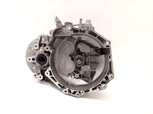 Gearkasse Gearkasse OPEL MOKKA / MOKKA X (J13) 1.4 (_76) (140 hp) 34495972 34495972