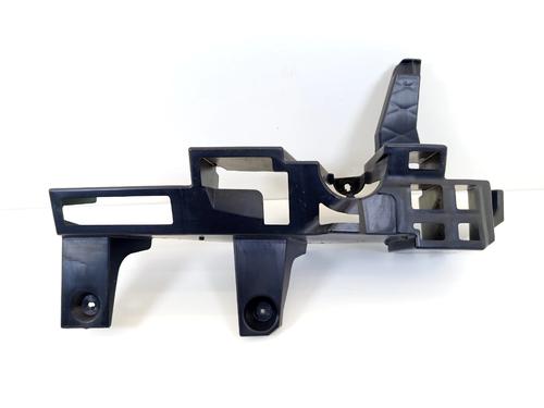 Used Rear bumper bracket Rear bumper bracket DACIA LOGAN II TCe 90 (L8MA, L8M1, L8AC) (90 hp) 34522028 34522028