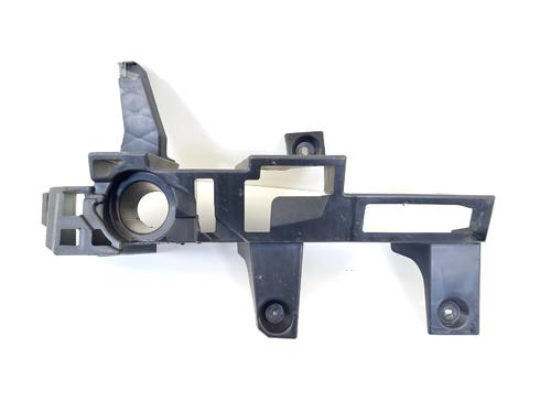 Used Rear bumper bracket Rear bumper bracket DACIA LOGAN II TCe 90 (L8MA, L8M1, L8AC) (90 hp) 34522029 34522029