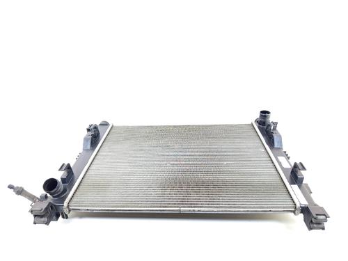 Water radiator DACIA LOGAN II TCe 90 (L8MA, L8M1, L8AC) | BP34522027M31  - Image 5