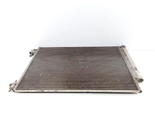 AC radiator DACIA LOGAN II TCe 90 (L8MA, L8M1, L8AC) | BP34522026M32  - Image 6