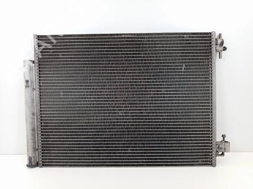 AC radiator DACIA LOGAN II TCe 90 (L8MA, L8M1, L8AC) | BP34522026M32  - Image 7