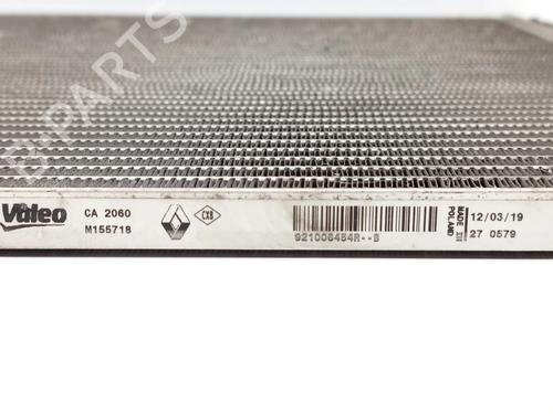 AC radiator DACIA LOGAN II TCe 90 (L8MA, L8M1, L8AC) | BP34522026M32  - Image 5