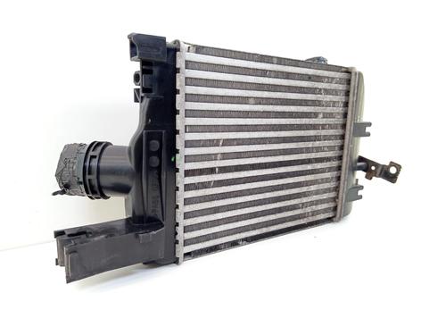 Intercooler DACIA LOGAN II TCe 90 (L8MA, L8M1, L8AC) | BP34522025M30  - Image 9