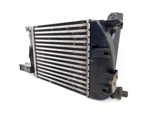 Intercooler DACIA LOGAN II TCe 90 (L8MA, L8M1, L8AC) | BP34522025M30  - Image 10