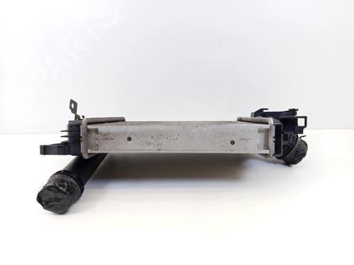 Intercooler DACIA LOGAN II TCe 90 (L8MA, L8M1, L8AC) | BP34522025M30  - Image 7