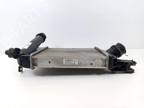 Intercooler DACIA LOGAN II TCe 90 (L8MA, L8M1, L8AC) | BP34522025M30  - Image 6
