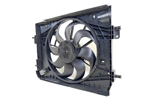 Radiator fan DACIA LOGAN II TCe 90 (L8MA, L8M1, L8AC) | BP34522023M35  - Image 10
