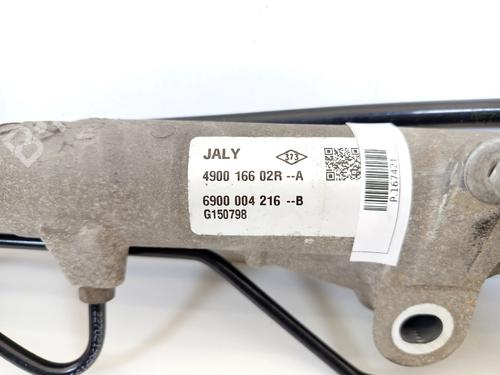 Steering rack DACIA LOGAN II TCe 90 (L8MA, L8M1, L8AC) | BP34522022M22  - Image 5