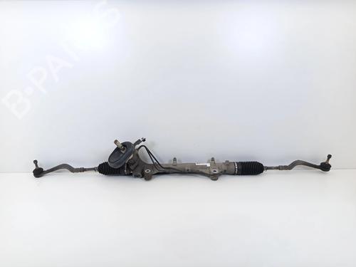 Used Steering rack Steering rack DACIA LOGAN II TCe 90 (L8MA, L8M1, L8AC) (90 hp) 34522022 34522022