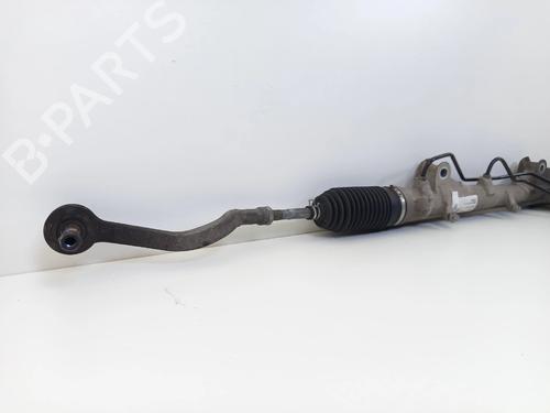 Steering rack DACIA LOGAN II TCe 90 (L8MA, L8M1, L8AC) | BP34522022M22  - Image 12