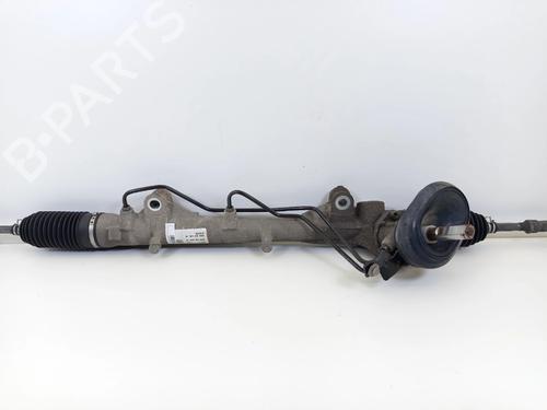 Steering rack DACIA LOGAN II TCe 90 (L8MA, L8M1, L8AC) | BP34522022M22  - Image 10