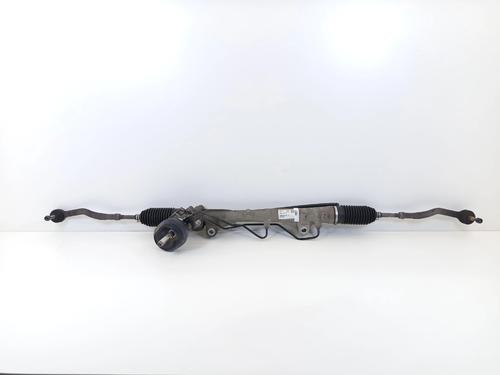 Steering rack DACIA LOGAN II TCe 90 (L8MA, L8M1, L8AC) | BP34522022M22  - Image 6