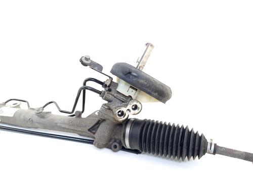 Steering rack DACIA LOGAN II TCe 90 (L8MA, L8M1, L8AC) | BP34522022M22  - Image 8