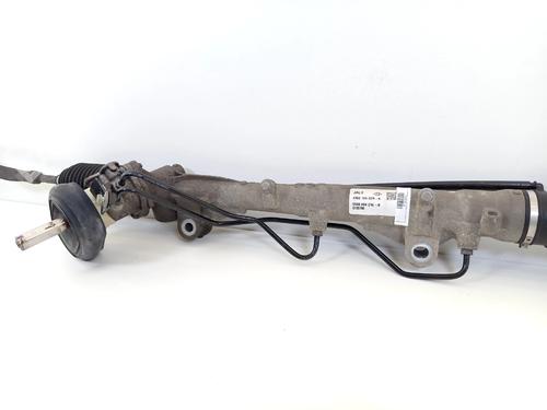 Steering rack DACIA LOGAN II TCe 90 (L8MA, L8M1, L8AC) | BP34522022M22  - Image 7