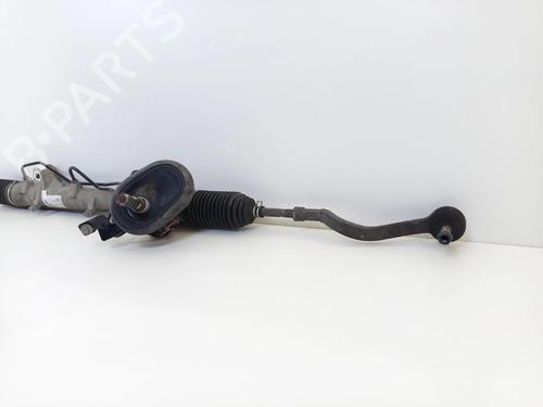 Steering rack DACIA LOGAN II TCe 90 (L8MA, L8M1, L8AC) | BP34522022M22  - Image 11