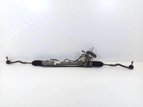 Steering rack DACIA LOGAN II TCe 90 (L8MA, L8M1, L8AC) | BP34522022M22  - Image 9