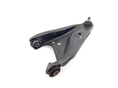 Used Right front suspension arm Right front suspension arm DACIA LOGAN II TCe 90 (L8MA, L8M1, L8AC) (90 hp) 34522033 34522033