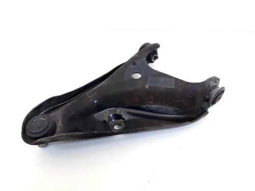 Right front suspension arm DACIA LOGAN II TCe 90 (L8MA, L8M1, L8AC) | BP34522033M13  - Image 5