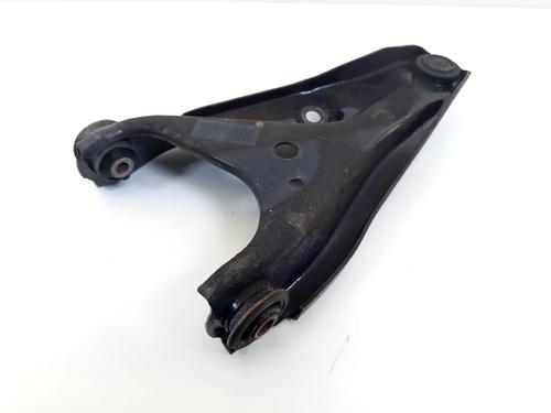 Right front suspension arm DACIA LOGAN II TCe 90 (L8MA, L8M1, L8AC) | BP34522033M13  - Image 6