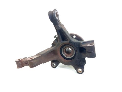 Right front steering knuckle DACIA LOGAN II TCe 90 (L8MA, L8M1, L8AC) | BP34522031M26  - Image 5