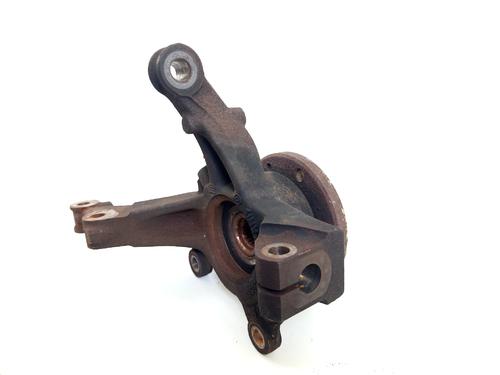 Right front steering knuckle DACIA LOGAN II TCe 90 (L8MA, L8M1, L8AC) | BP34522031M26  - Image 7