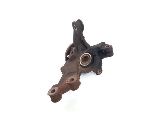 Right front steering knuckle DACIA LOGAN II TCe 90 (L8MA, L8M1, L8AC) | BP34522031M26  - Image 6