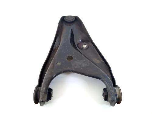 Left front suspension arm DACIA LOGAN II TCe 90 (L8MA, L8M1, L8AC) | BP34522032M12  - Image 6