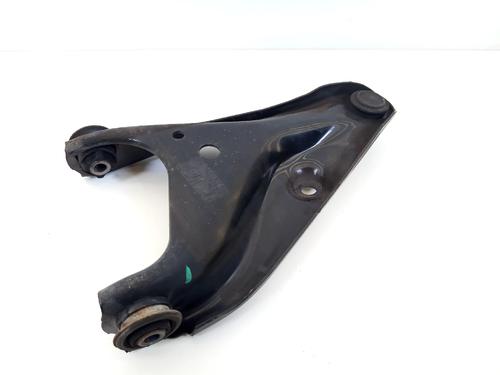 Left front suspension arm DACIA LOGAN II TCe 90 (L8MA, L8M1, L8AC) | BP34522032M12  - Image 5