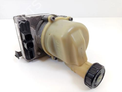 Steering pump DACIA LOGAN II TCe 90 (L8MA, L8M1, L8AC) | BP34522024M99  - Image 7